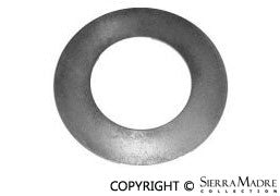 Porsche Rear Axle Washer - All 356s 50-65 356-34-402