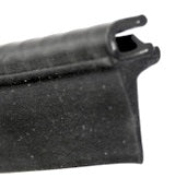 Porsche Rear Bar Seal - Targa 68-89 901-565-930-41