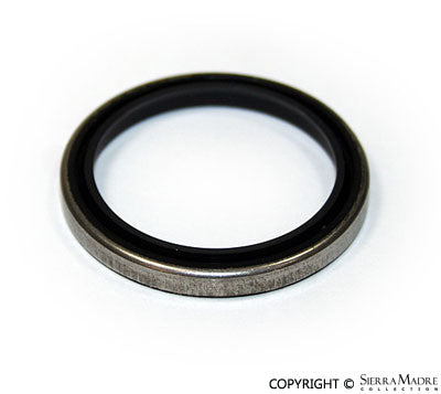 Porsche Rear Brake Caliper Seal - 930 78-89 930-352-554-00
