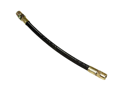 Porsche Rear Brake Hose 84-94 911-355-087-01