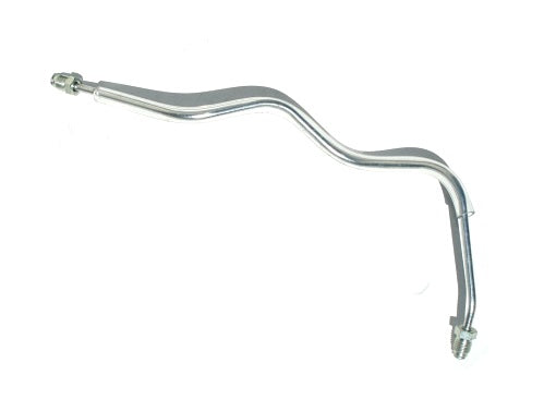 Porsche Rear Brake Line - Right - 356BT5/356BT6 60-63 695-352-606-00