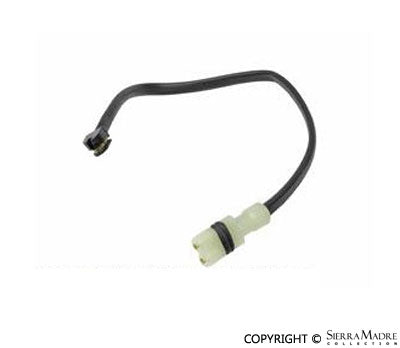 Porsche Rear Brake Pad Sensor - 944/944S 87-91 944-612-212-01