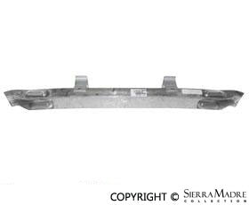 Porsche Rear Bumper Carrier - Boxster/Cayman 05-08 987-505-241-04