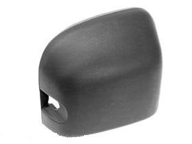 Porsche Rear Bumper Guard - Left - Boxster 97-04 986-505-425-00