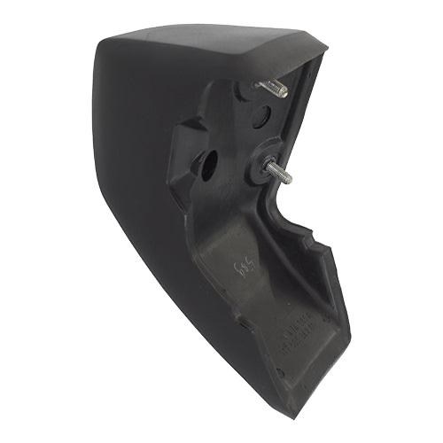 Porsche Rear Bumper Guard - Right - 911/930 74-83 911-505-342-00