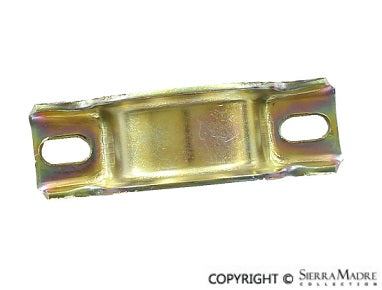 Porsche Rear Bumper Tube Bracket - 911/911SC/930 74-89 911-505-223-00
