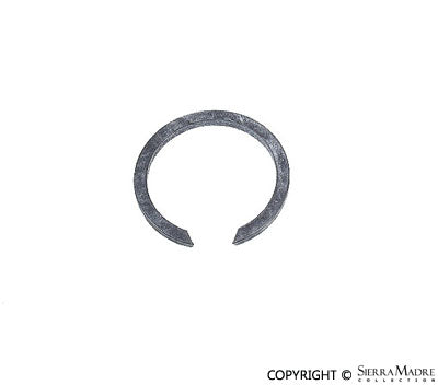 Porsche Rear CV Joint Lock Ring - 914 70-76 113-517-279