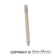 Porsche Rear Caliper Pin - 911/930/912E 69-83 901-352-991-01
