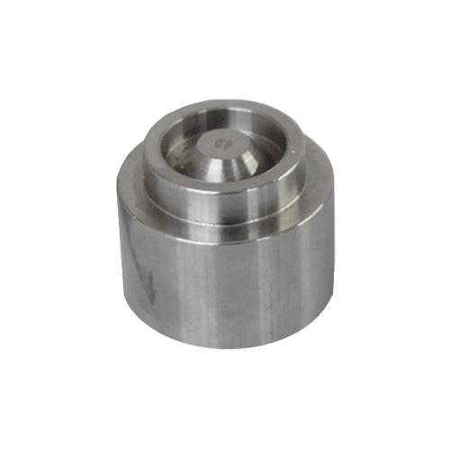 Porsche Rear Caliper Piston 35mm - 356C/911/912 64-68 901-352-099-10
