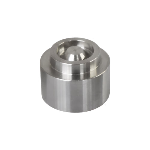 Porsche Rear Caliper Piston - 38mm - 911S/911Carrera/930 69-83 901-352-993-00