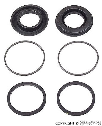 Porsche Rear Caliper Repair Kit - 914-4 914-352-965-00