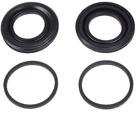 Porsche Rear Caliper Seal Kit - 911 84-89 911-352-905-00