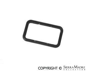Porsche Rear Crankcase Gasket - 97-08 996-101-361-51