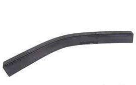 Porsche Rear Deck Lid Seal 87-89 911-512-129-01