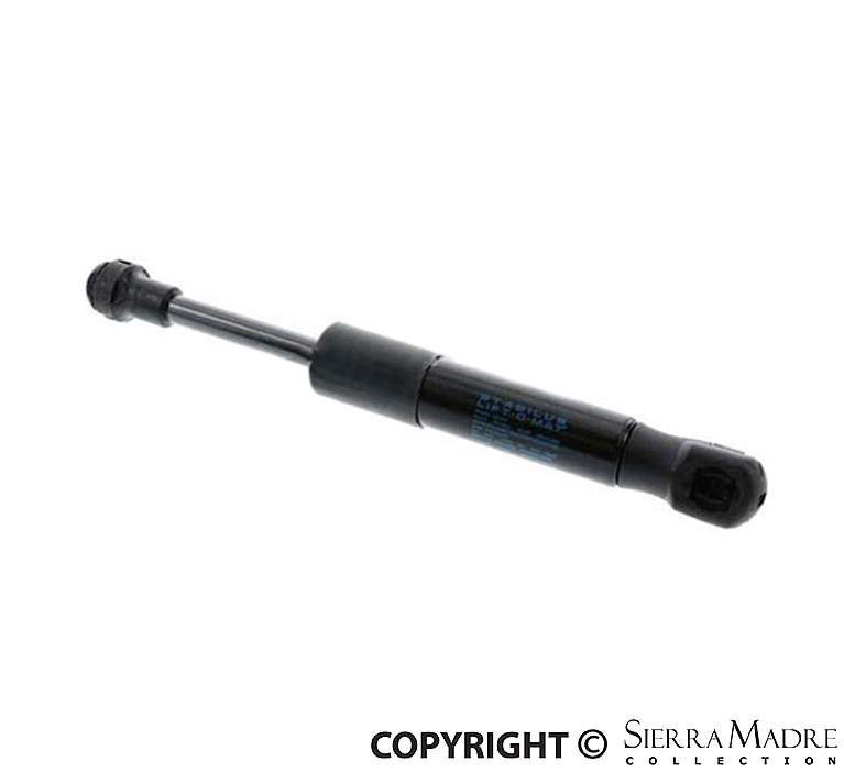 Porsche Rear Decklid Shock - 911 12-16 991-512-551-00