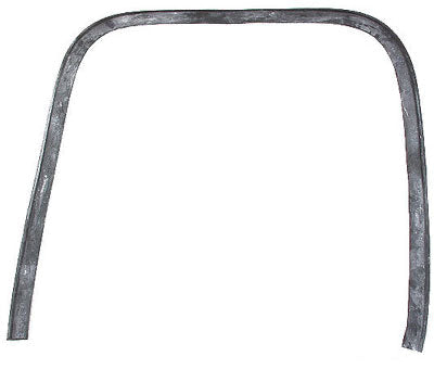 Porsche Rear Engine Compartment Seal -911/912/912E/C2/C4 65-94 911-504-111-02