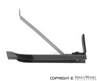 Porsche Rear Fender Brace - 356B/356C 644-501-097-05