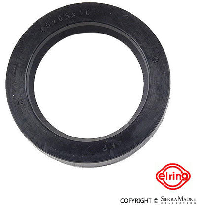 Porsche Rear Final Drive Seal - 911/912/914 65-71 999-113-058-50