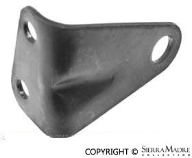 Porsche Rear Fog Light Bracket - 65-94 911-631-125-02
