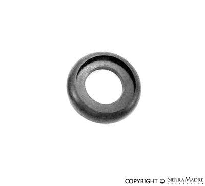 Porsche Rear Grommet - Round - 356/356A 50-59 644-505-291-01