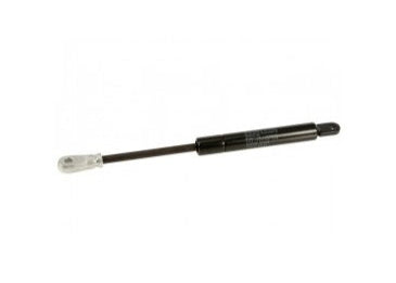 Porsche Rear Hatch Damper - 911 70-73 911-512-331-00
