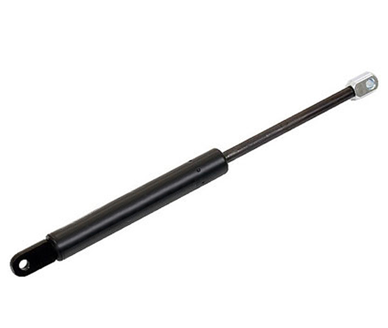 Porsche Rear Hatch Damper - 911 - 912 - 930 - Turbo | 1965-1998 911-512-331-02