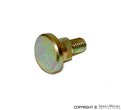 Porsche Rear Hinge Shoulder Bolt - 911/912 65-73 901-512-471-20