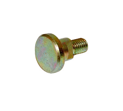 Porsche Rear Hinge Shoulder Bolt - 911/912 65-73 901-512-471-20