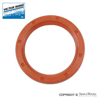 Porsche Rear Main Seal/Flywheel Seal - 911/914-6 65-77 999-113-057-52