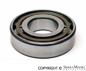 Porsche Rear Pinion Shaft Bearing - 89-09 999-110-119-01