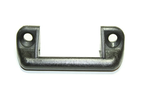 Porsche Rear Seat Clamp - 911 1979 477-885-761