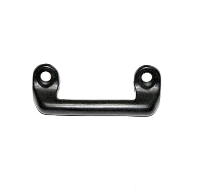 Porsche Rear Seat Clamp - 911/912/930/912E 69-76 901-555-801-20