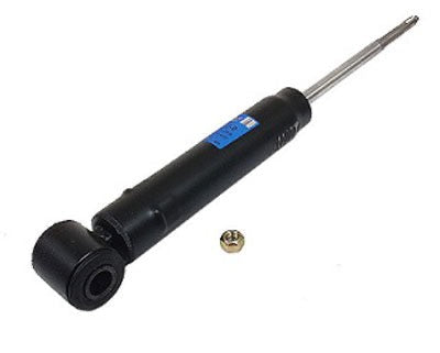 Porsche Rear Shock Absorber - 928 86-95 928-333-051-16