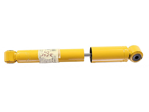Porsche Rear Shock Absorber - 944 85-91 951-333-032-04