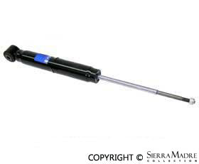 Porsche Rear Shock Absorber - C2/C4 89-94 964-333-051-05
