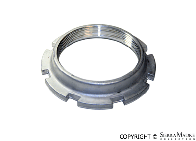 Porsche Rear Shock Mount Ring - 928