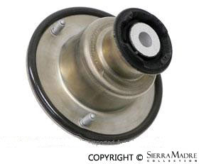 Porsche Rear Shock Mount - Upper - 97-12 987-333-059-00