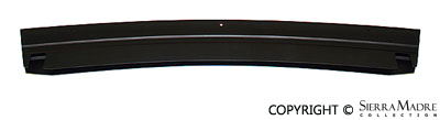 Porsche Rear Spoiler Cross Bracket - Boxster 97-02 986-504-613-01