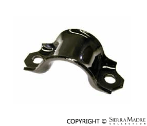 Porsche Rear Sway Bar Bracket 76-98 113-411-333