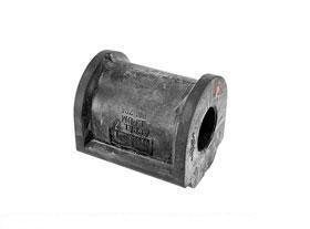 Porsche Rear Sway Bar Bushing - 19mm - 89-95 964-333-792-00