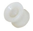 Porsche Rear Sway Bar Bushing 65-77 901-343-782-00