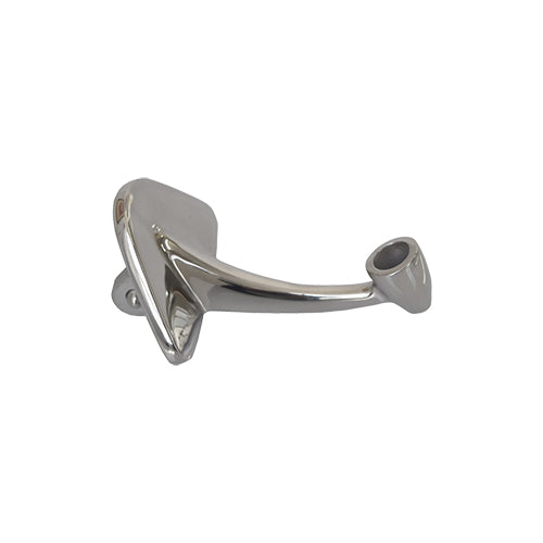 Porsche Rear View Mirror Arm - Day-Night/Break-away 60-67 SMC-731-102