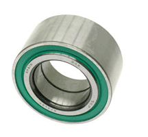 Porsche Rear Wheel Bearing - 911/912/914 999-053-035-00