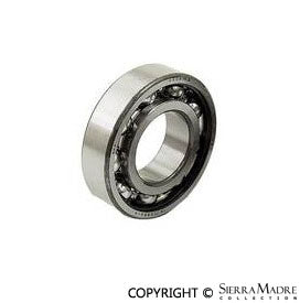 Porsche Rear Wheel Bearing - 924/944 77-85