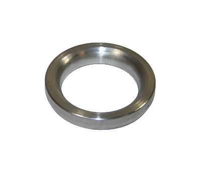 Porsche Rear Wheel Bearing Cover - All 356s 50-65 644-331-231-00