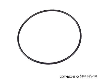 Porsche Rear Wheel Bearing O-Ring - 924/944 77-85 113-501-291