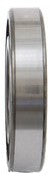 Porsche Rear Wheel Bearing - Outer - 911/912 65-68 900-052-030-00