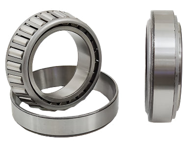 Porsche Rear Wheel Bearing - Outer - 930 76-89 999-059-056-00