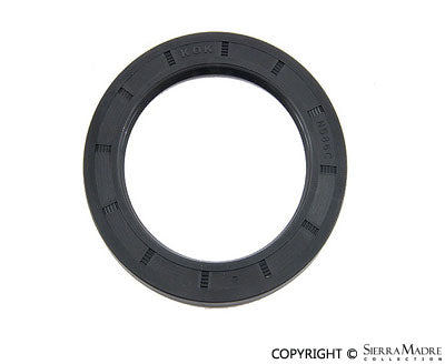 Porsche Rear Wheel Bearing Seal - Inner - 930 76-89 999-113-218-40