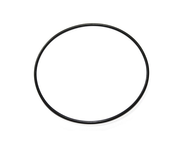 Porsche Rear Wheel O-Ring - 911/912 65-68 999-701-091-50